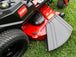 Toro 75762 TimeCutter 60" Zero Turn Mower 24HP Kohler