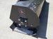 Wolverine ZW-TL-0072W 72'' Skid Steer Tiller Attachment