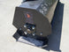 Wolverine ZW-TL-0072W 72'' Skid Steer Tiller Attachment