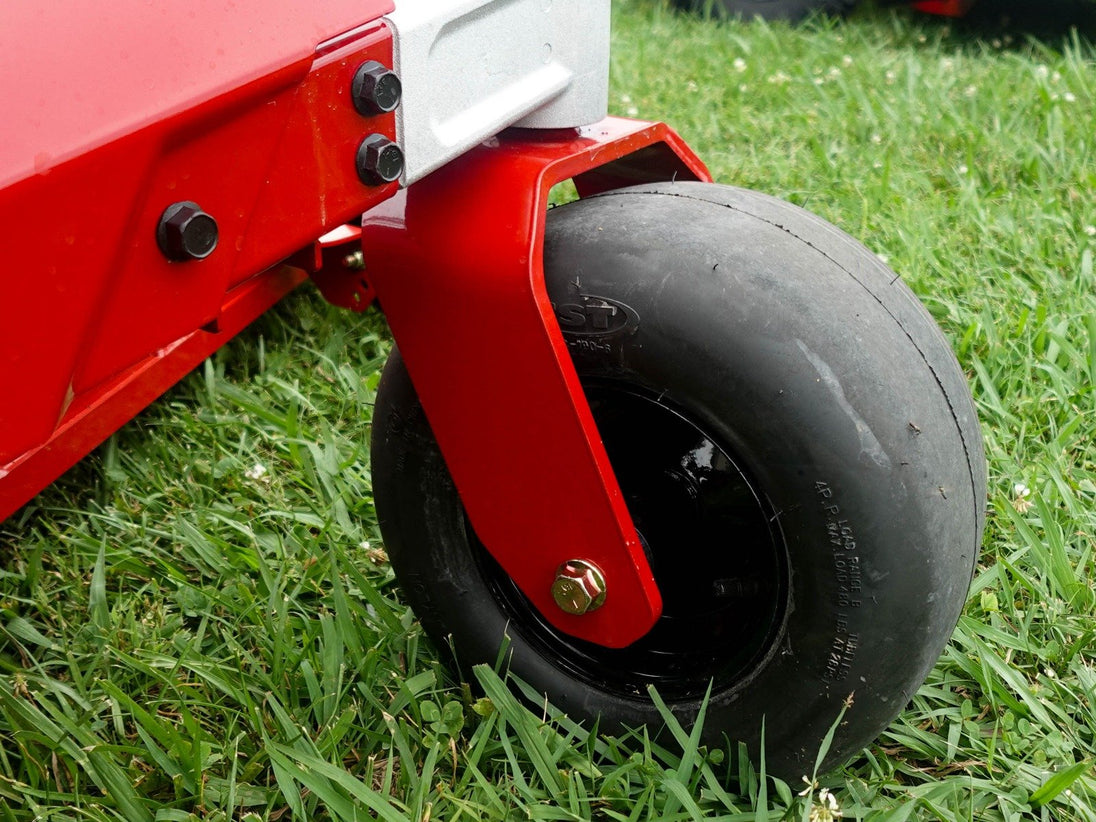 Toro 75762 TimeCutter 60" Zero Turn Mower 24HP Kohler