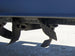 Wolverine ZW-TL-0072W 72'' Skid Steer Tiller Attachment