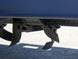 Wolverine ZW-TL-0072W 72'' Skid Steer Tiller Attachment
