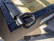 7x18 Equipment Trailer Dovetail 5' Ramps
