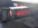 7x18 Equipment Trailer Dovetail 5' Ramps