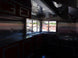 Concession Trailer 8.5'x22' Red - Event Food Catering Vending