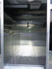 Concession Trailer 8.5'x24' Black - Food Custom Vending Catering