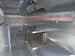 Concession Trailer 8.5'x24' Black - Food Custom Vending Catering