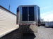 Indigo Blue 8.5x45 Enclosed Gooseneck Trailer