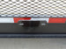 7x20 Hybrid Utility Dump Trailer 2ft Sides with Box (2) 7K Axles