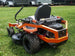 Husqvarna 54" Xcite� Z350 Zero Turn Mower 24HP KOH with Weedeater Trimmer Kit