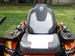 Husqvarna 54" Xcite� Z350 Zero Turn Mower 24HP KOH with Weedeater Trimmer Kit