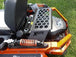 Husqvarna 54" Xcite� Z350 Zero Turn Mower 24HP KOH with Weedeater Trimmer Kit