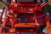 Encore Prowler 61" Fabricated Deck Zero Turn Mower