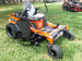 Husqvarna 54" Xcite 375 Zero Turn Mower 26HP KOH