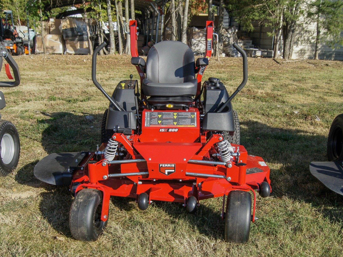 5902019