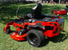 Toro 76511 54" Titan MyRide Zero Turn Lawn Mower 26HP Kohler