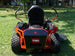 Toro 76511 54" Titan MyRide Zero Turn Lawn Mower 26HP Kohler