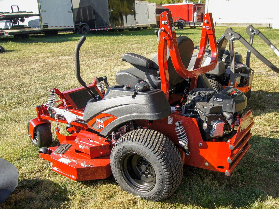 5902019