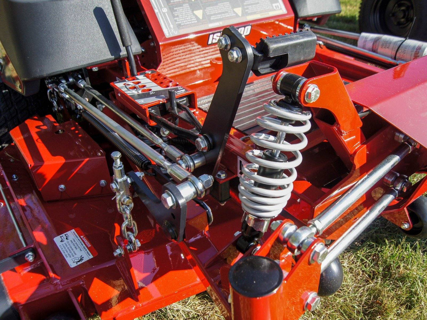 5902019