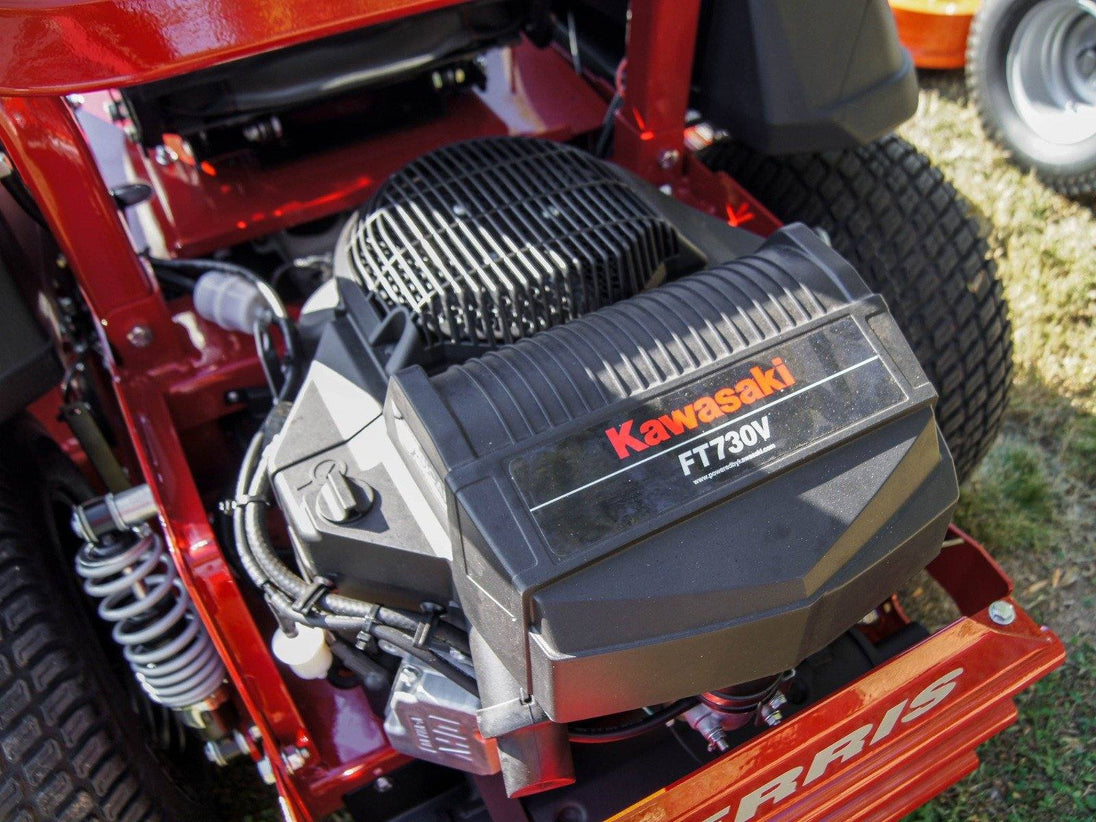5902019