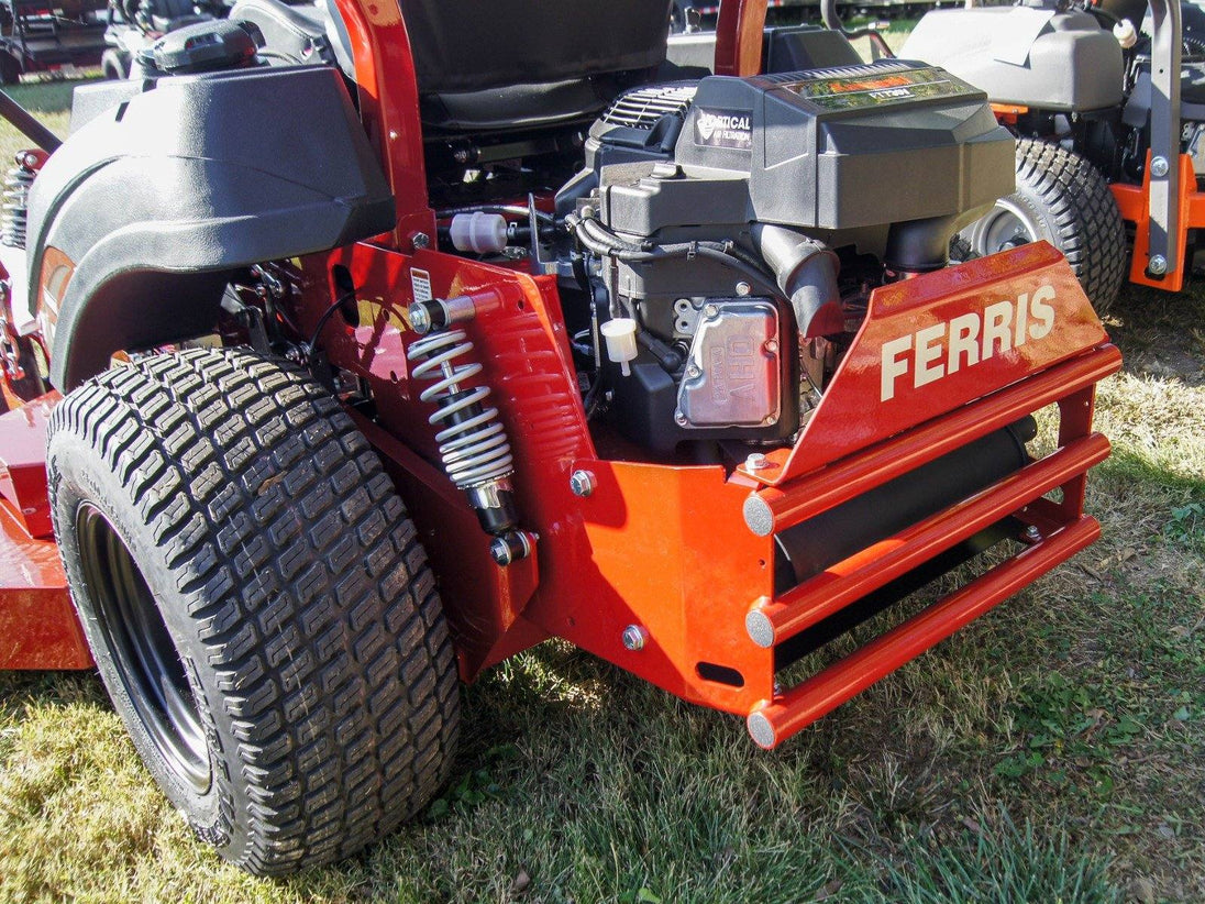 5902019