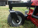 Bradley 48SC-BS26 48" Stand On Zero Turn Mower 26HP Vanguard