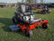 Toro 75315 Titan MyRIDE Zero Turn Mower 54" Util Trailer Bundle - SLE Equipment - 8