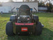 Toro 75315 Titan MyRIDE Zero Turn Mower 54" Util Trailer Bundle - SLE Equipment - 9