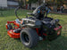 Toro 75315 Titan MyRide 54" Zero Turn Mower Left