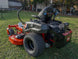 Toro 75315 Titan MyRide 54" Zero Turn Mower 26 HP Kohler - SLE Equipment - 7