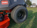 Toro 75315 Titan MyRide 54" Zero Turn Mower 26 HP Kohler - SLE Equipment - 17