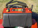 Bradley 52SC-BS27 52" Stand On Zero Turn Mower 27HP Briggs