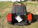 Bradley 48" Stand On Compact ZT Mower 25 HP Briggs Engine 48SC-CT25