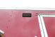 Enclosed Trailer 7' X 20' Red Hybrid Trailer Landscaping Equipment etc.. - SLE Equipment - 14