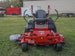 Ferris IS700Z Zero Turn Mower (5901919) with 61"