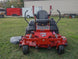Ferris IS700Z Zero Turn Mower (5901919) with 61"