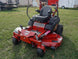 Ferris IS700Z Zero Turn Mower (5901919) with 61"
