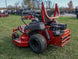 Ferris IS700Z Zero Turn Mower (5901919) with 61"