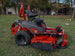 Ferris IS700Z Zero Turn Mower (5901919) with 61"