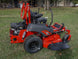 Ferris IS700Z Zero Turn Mower (5901919) with 61"