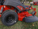 Ferris IS700Z Zero Turn Mower (5901919) with 61"