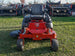 Ferris 400S Zero Turn Lawn Mower 48" Deck 21.5HP Kawasaki
