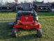 Ferris 400S Zero Turn Lawn Mower 48" Deck 21.5HP Kawasaki