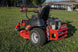 Ferris 400S Zero Turn Lawn Mower 48" Deck 21.5HP Kawasaki