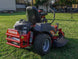Ferris 400S Zero Turn Lawn Mower 48" Deck 21.5HP Kawasaki