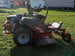 Ferris 400S Zero Turn Lawn Mower 48" Deck 21.5HP Kawasaki