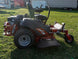 Ferris 400S Zero Turn Lawn Mower 48" Deck 21.5HP Kawasaki