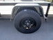 7x14 Dovetail Utility Trailer 3,500lb Axle with Brake - SLE Equipment - 11
