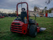 Ferris 5901872 ISX3300 72" Vanguard 40HP EFI ETC Zero Turn Mower