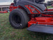 Ferris 5901872 ISX3300 72" Vanguard 40HP EFI ETC Zero Turn Mower